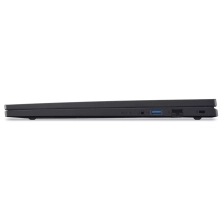 Купить Ноутбук Acer Nitro Lite NL16-71G-56P7 (NH.DAAEU.001) - фото 8