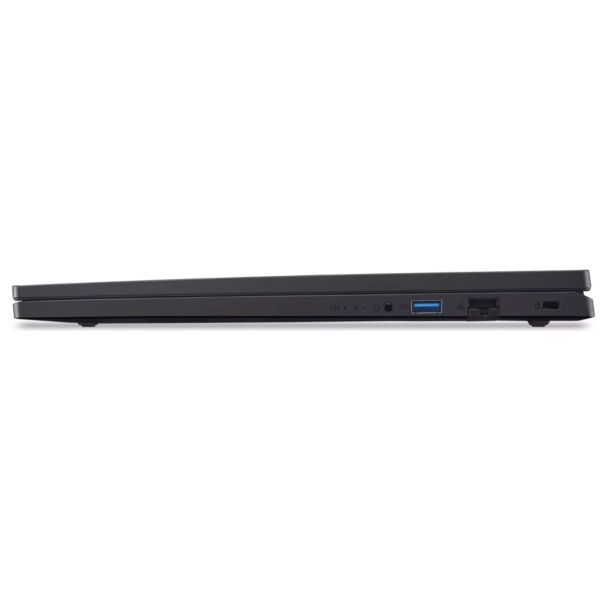 Купить Ноутбук Acer Nitro Lite NL16-71G-56P7 (NH.DAAEU.001) - фото 8