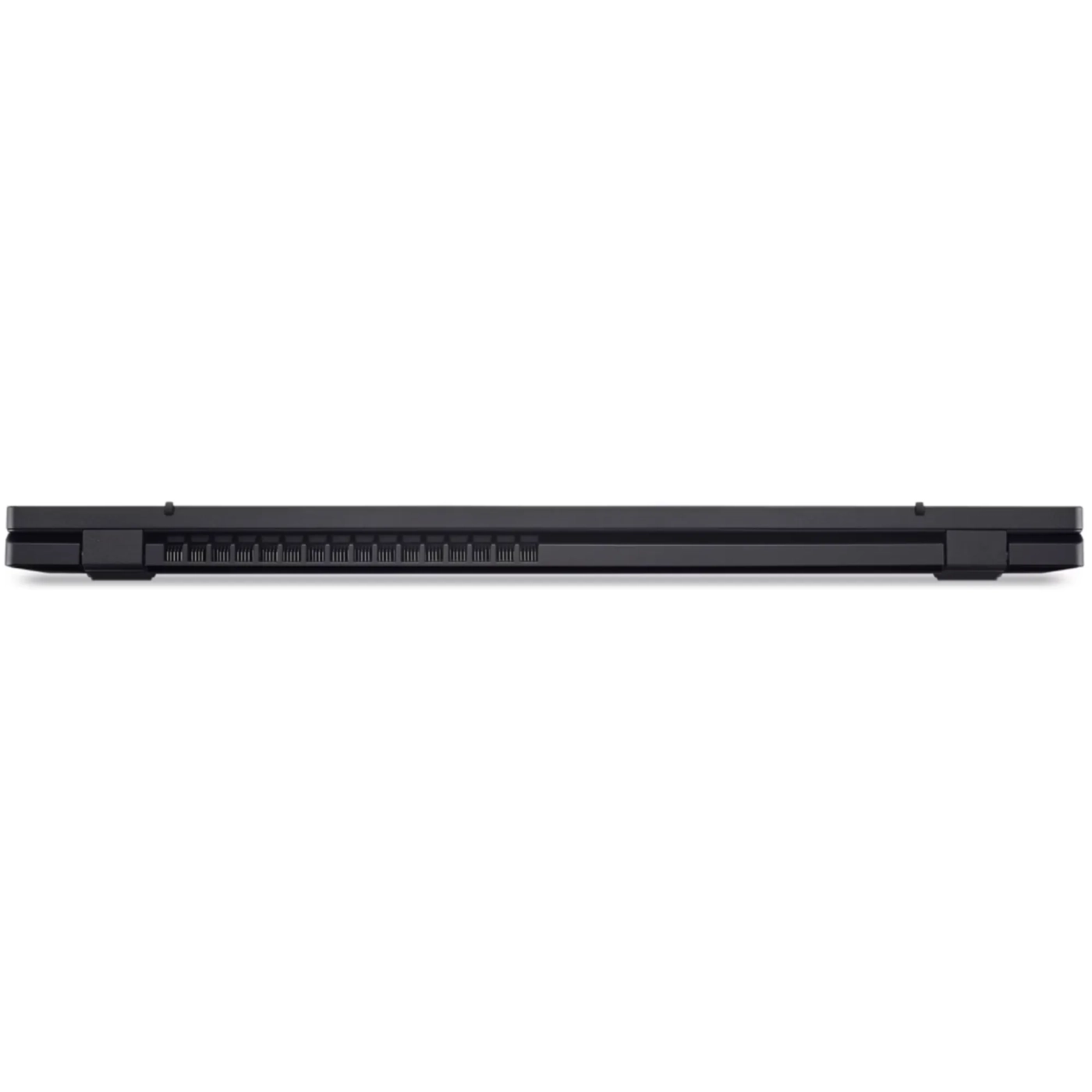 Купить Ноутбук Acer Nitro Lite NL16-71G-56P7 (NH.DAAEU.001) - фото 9