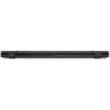 Купить Ноутбук Acer Nitro Lite NL16-71G-56P7 (NH.DAAEU.001) - фото 9