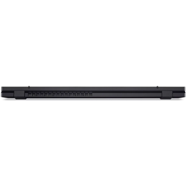 Купить Ноутбук Acer Nitro Lite NL16-71G-56P7 (NH.DAAEU.001) - фото 9
