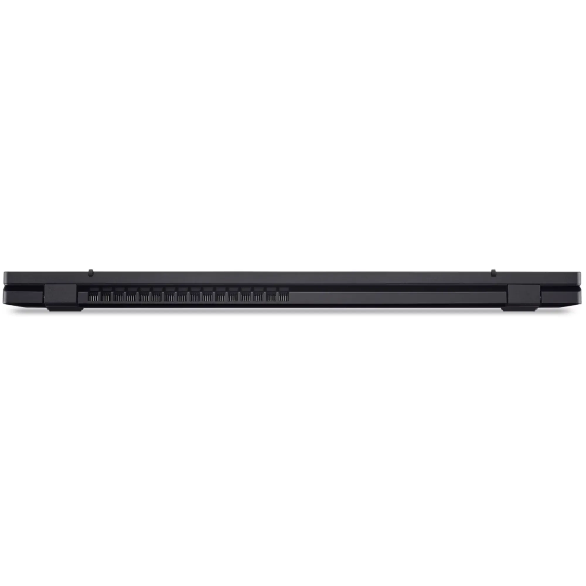 Купить Ноутбук Acer Nitro Lite NL16-71G-56P7 (NH.DAAEU.001) - фото 9