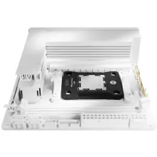 Купить Рамка для сокета HYTE Solid Processor Frame for Socket AM5 Black (ACC-HYTE-SPF-AM5-BB) - фото 4