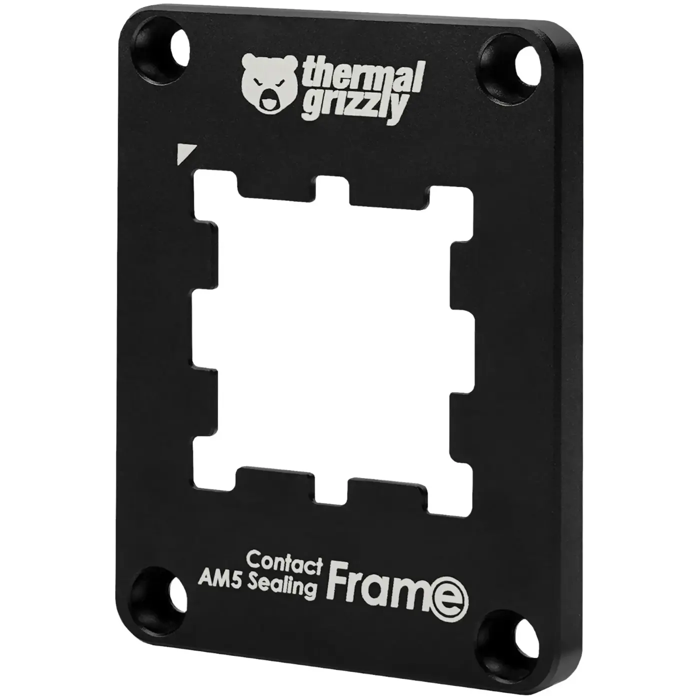 Купить Рамка для сокета Thermalright Grizzly AM5 Contact & Sealing Frame AM5/Ryzen (TG-CSF-AM5) - фото 2
