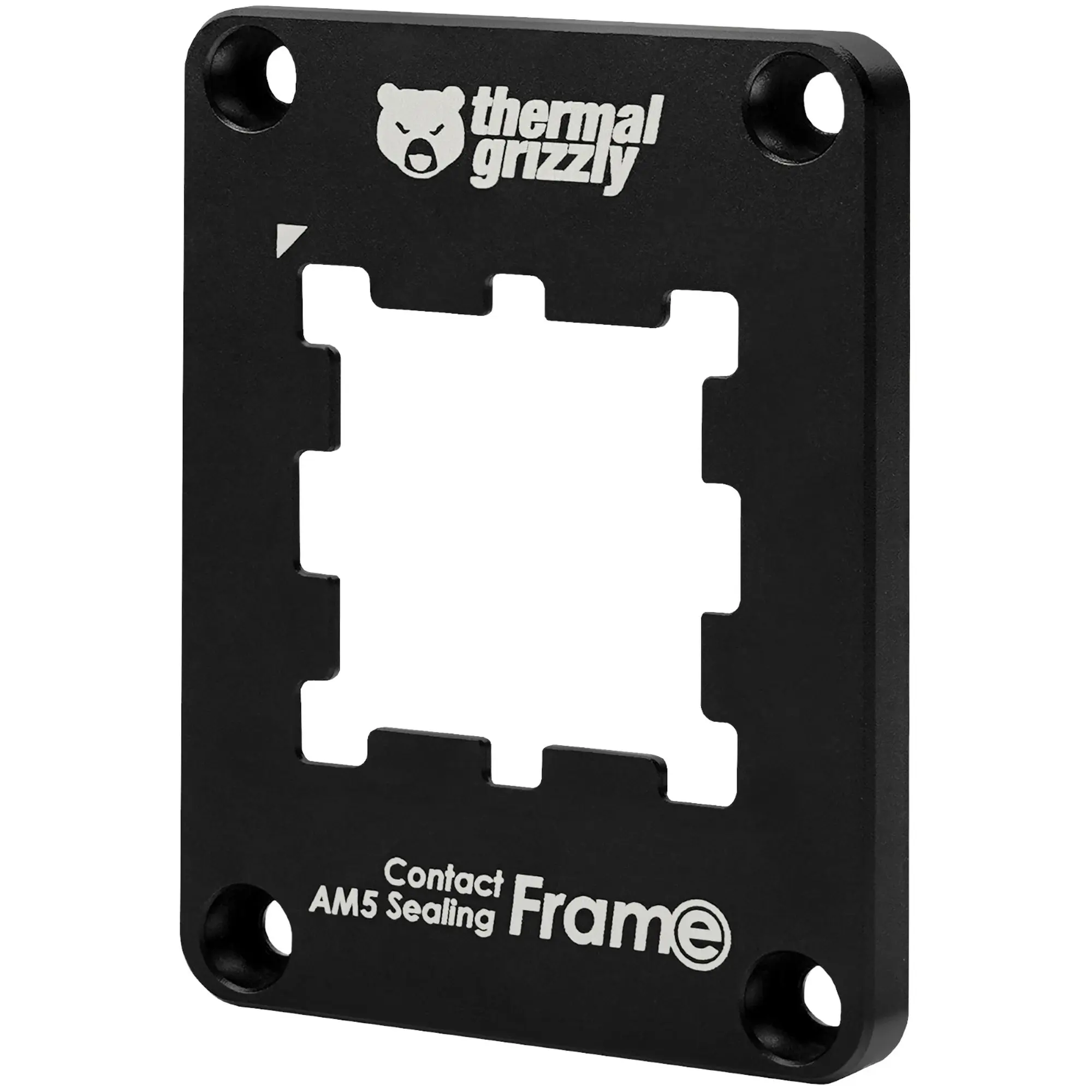 Купить Рамка для сокета Thermalright Grizzly AM5 Contact & Sealing Frame AM5/Ryzen (TG-CSF-AM5) - фото 2