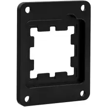 Купить Рамка для сокета Thermalright Grizzly AM5 Contact & Sealing Frame AM5/Ryzen (TG-CSF-AM5) - фото 3