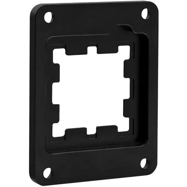 Купить Рамка для сокета Thermalright Grizzly AM5 Contact & Sealing Frame AM5/Ryzen (TG-CSF-AM5) - фото 3