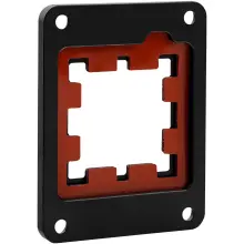 Купить Рамка для сокета Thermalright Grizzly AM5 Contact & Sealing Frame AM5/Ryzen (TG-CSF-AM5) - фото 4