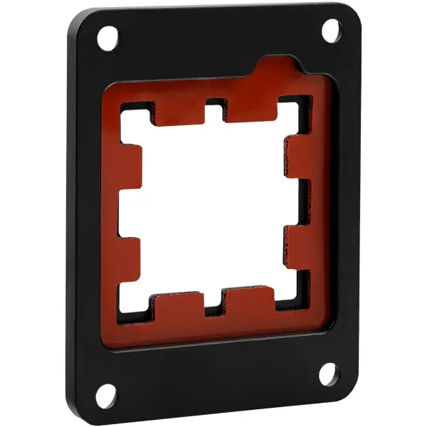 Купить Рамка для сокета Thermalright Grizzly AM5 Contact & Sealing Frame AM5/Ryzen (TG-CSF-AM5) - фото 4