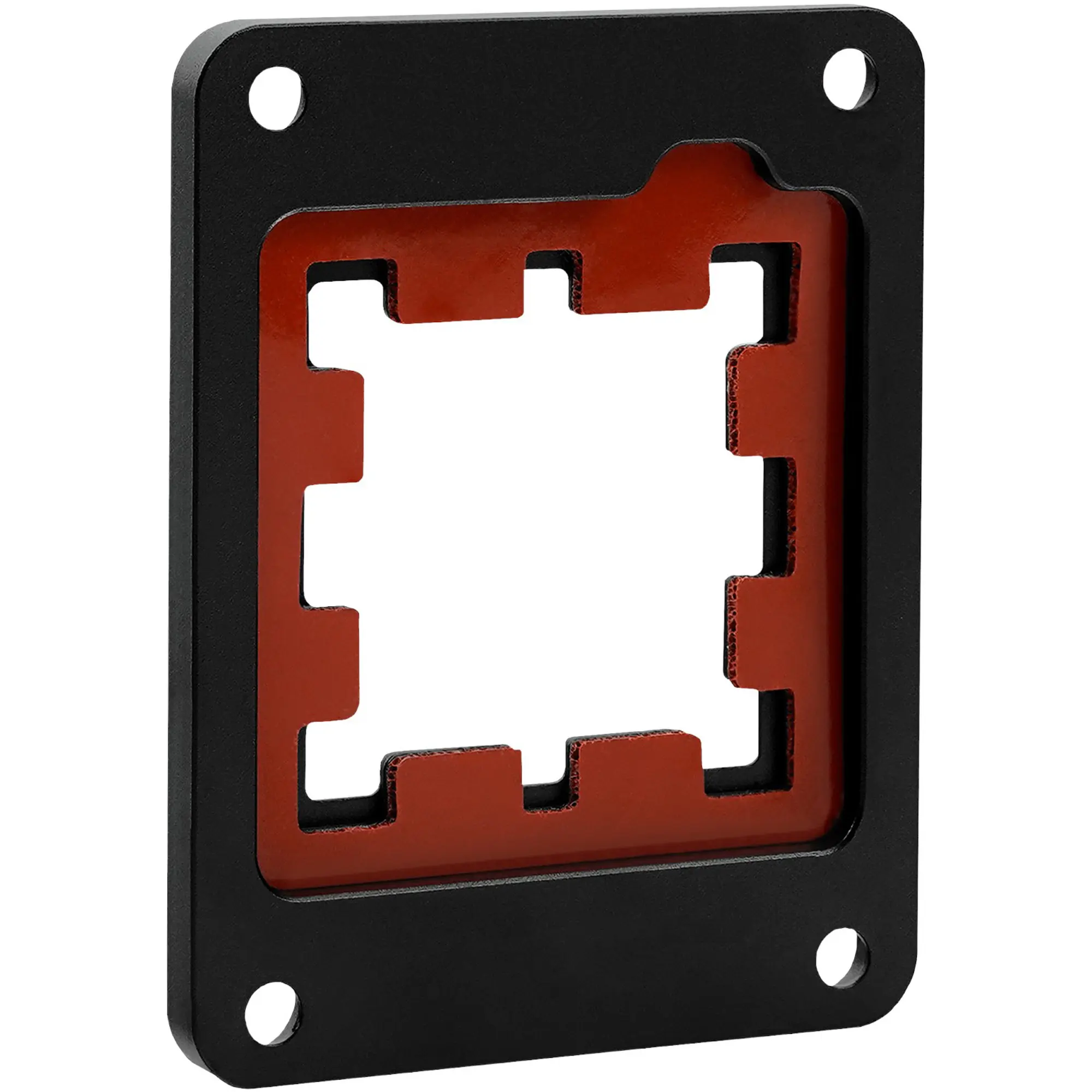 Купить Рамка для сокета Thermalright Grizzly AM5 Contact & Sealing Frame AM5/Ryzen (TG-CSF-AM5) - фото 4