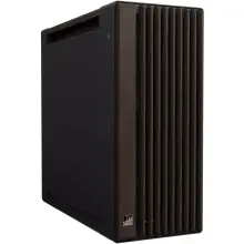 Купить Корпус ASUS ProArt PA602 Wood Edition Metal Panel Modern Black (90DC00J0-B09040) - фото 2