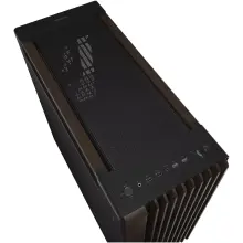 Купить Корпус ASUS ProArt PA602 Wood Edition Metal Panel Modern Black (90DC00J0-B09040) - фото 6