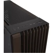 Купить Корпус ASUS ProArt PA602 Wood Edition Metal Panel Modern Black (90DC00J0-B09040) - фото 7