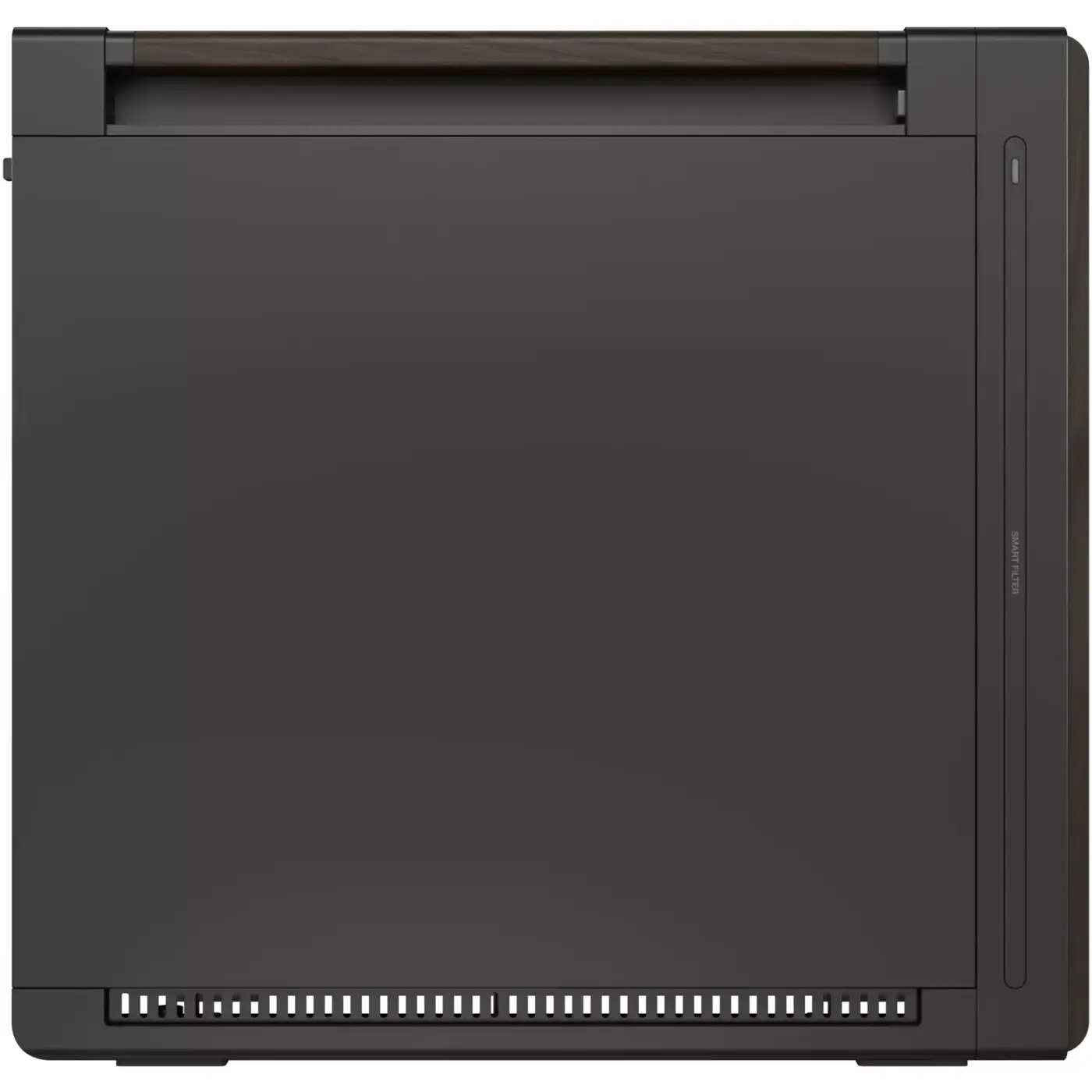 Купить Корпус ASUS ProArt PA602 Wood Edition Metal Panel Modern Black (90DC00J0-B09040) - фото 8