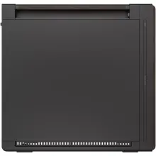 Купить Корпус ASUS ProArt PA602 Wood Edition Metal Panel Modern Black (90DC00J0-B09040) - фото 8