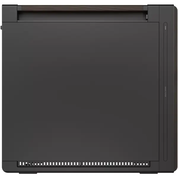 Купить Корпус ASUS ProArt PA602 Wood Edition Metal Panel Modern Black (90DC00J0-B09040) - фото 8