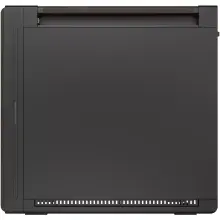 Купить Корпус ASUS ProArt PA602 Wood Edition Metal Panel Modern Black (90DC00J0-B09040) - фото 9