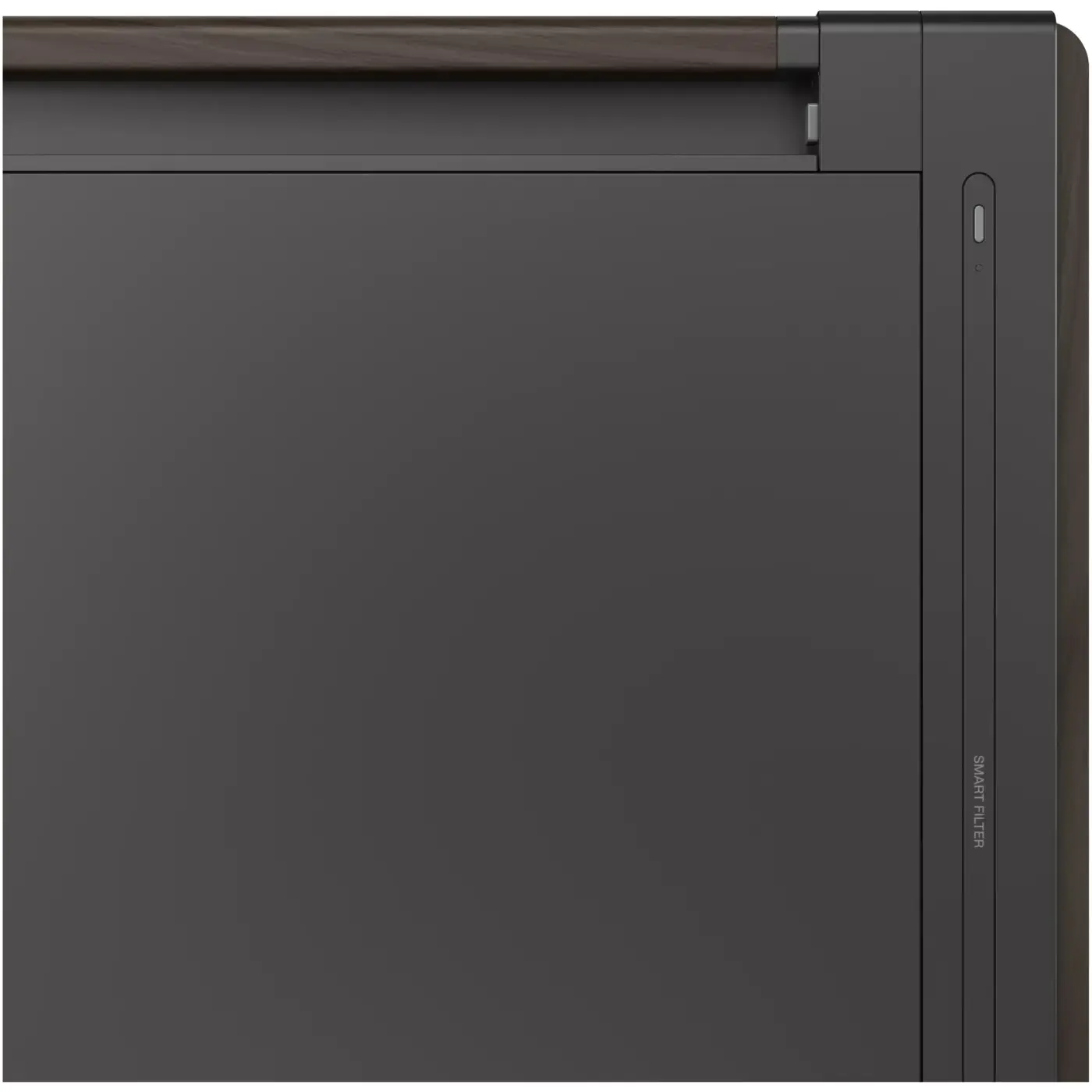 Купить Корпус ASUS ProArt PA602 Wood Edition Metal Panel Modern Black (90DC00J0-B09040) - фото 13