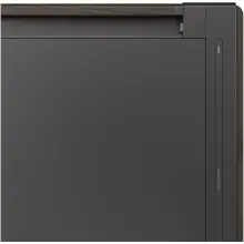 Купить Корпус ASUS ProArt PA602 Wood Edition Metal Panel Modern Black (90DC00J0-B09040) - фото 13