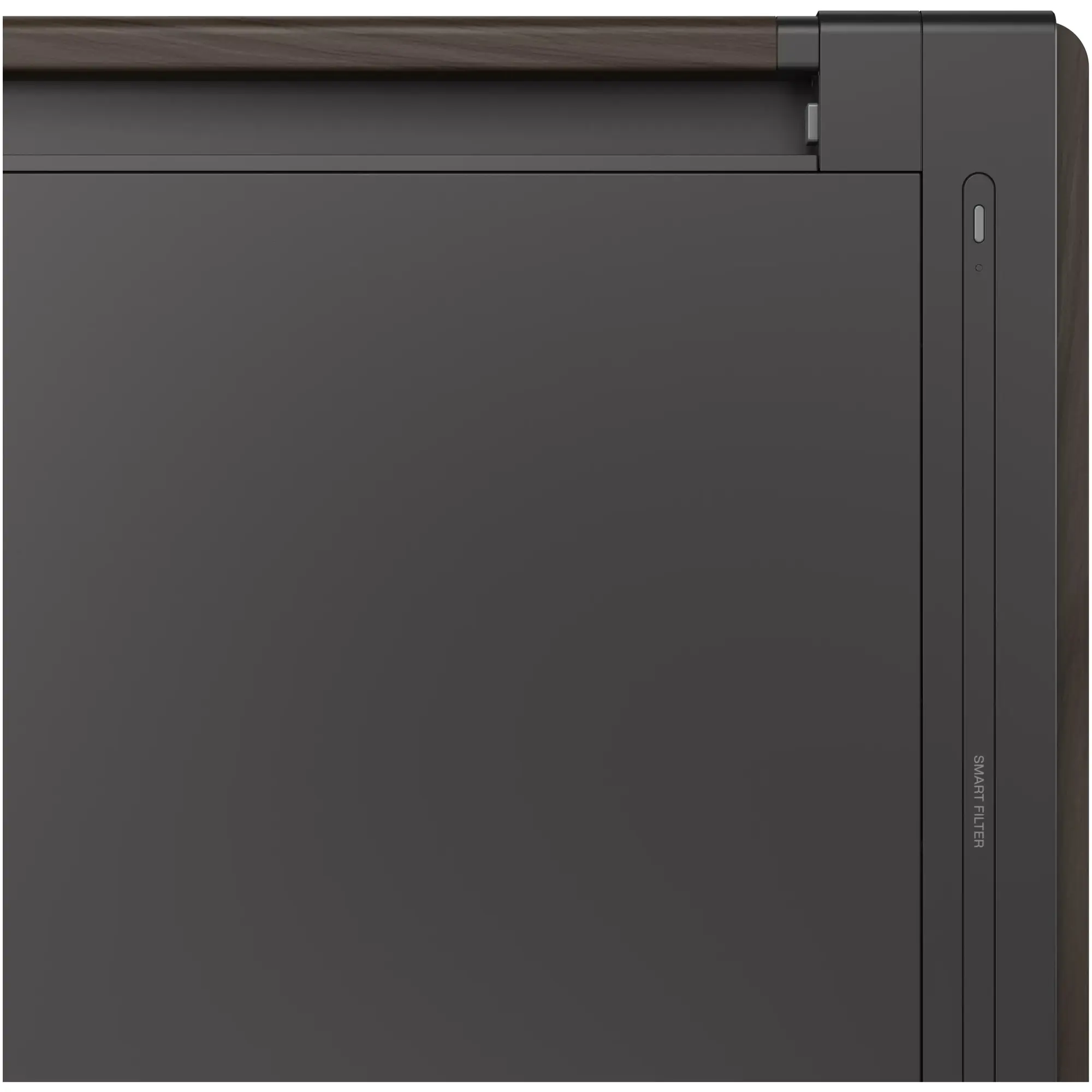 Купить Корпус ASUS ProArt PA602 Wood Edition Metal Panel Modern Black (90DC00J0-B09040) - фото 13