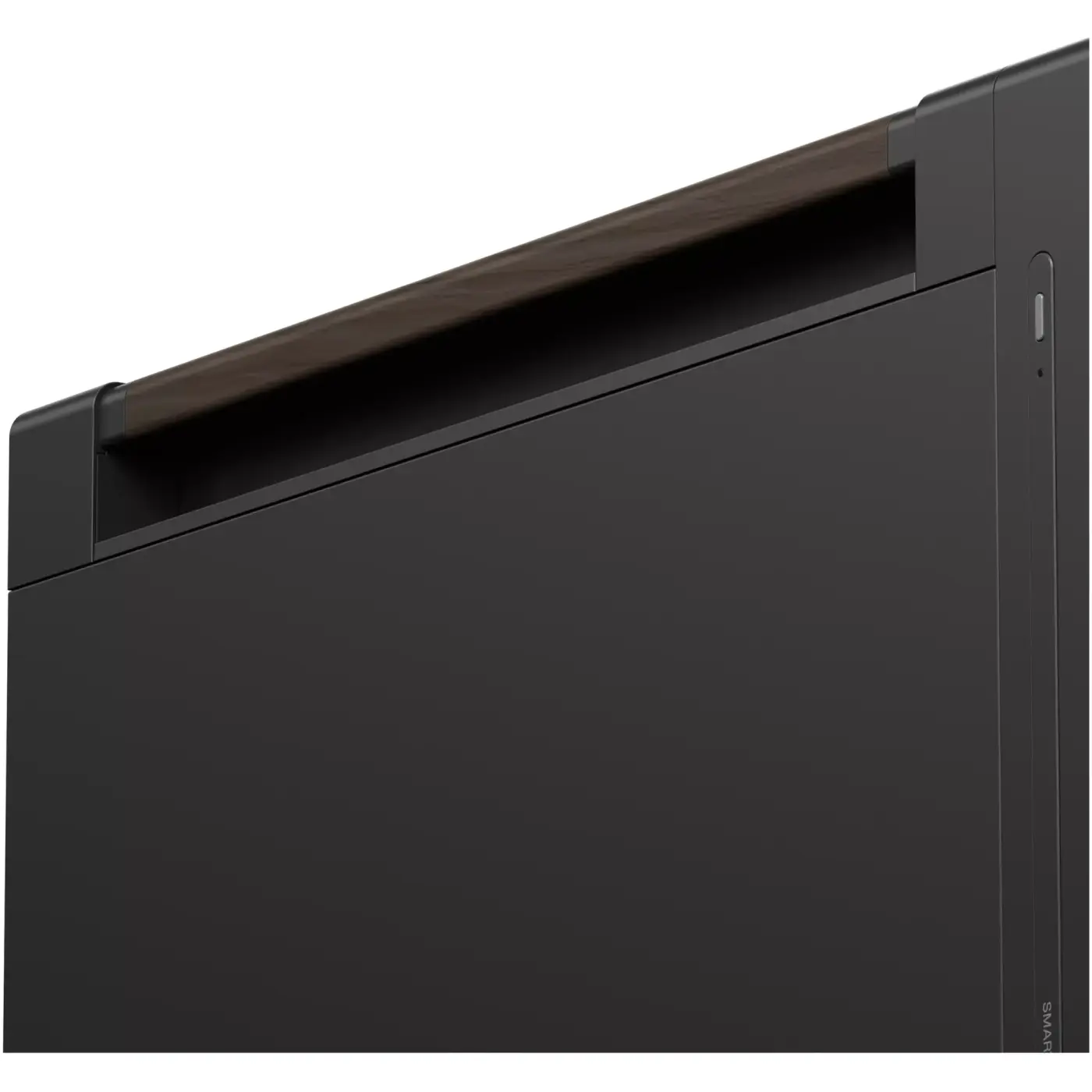 Купить Корпус ASUS ProArt PA602 Wood Edition Metal Panel Modern Black (90DC00J0-B09040) - фото 14