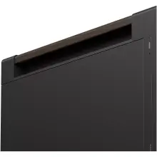 Купить Корпус ASUS ProArt PA602 Wood Edition Metal Panel Modern Black (90DC00J0-B09040) - фото 14