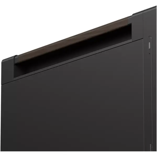 Купить Корпус ASUS ProArt PA602 Wood Edition Metal Panel Modern Black (90DC00J0-B09040) - фото 14