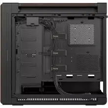 Купить Корпус ASUS ProArt PA602 Wood Edition Metal Panel Modern Black (90DC00J0-B09040) - фото 17