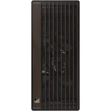Купить Корпус ASUS ProArt PA602 Wood Edition - Tempered Glass Panel Modern Black (90DC00J0-B09030) - фото 3