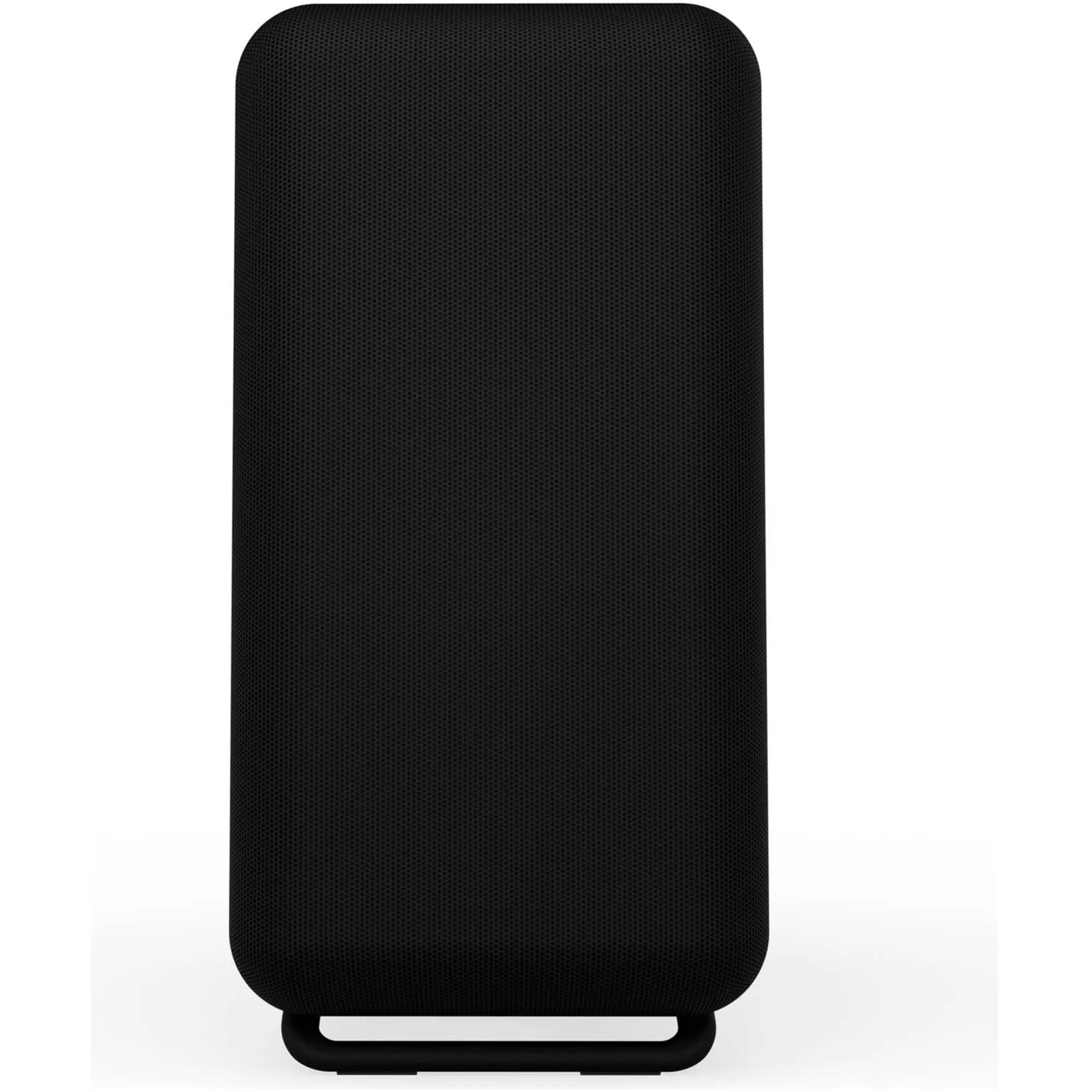 Купити Корпус HYTE X50 Air Pitch Black (CS-HYTE-X50A-BB) - фото 3