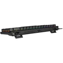Купить Клавиатура Asus ROG Falchion Ace HFX Magnetic Switch Black (90MP03VE-BKMA00) - фото 6