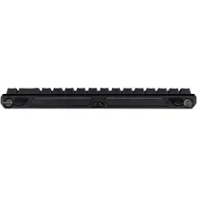 Купить Клавиатура Asus ROG Falchion Ace HFX Magnetic Switch Black (90MP03VE-BKMA00) - фото 7