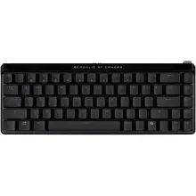 Купить Клавиатура Asus ROG Falchion Ace HFX Magnetic Switch Black (90MP03VE-BKMA00) - фото 8