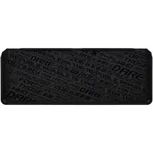 Купить Клавиатура Asus ROG Falchion Ace HFX Magnetic Switch Black (90MP03VE-BKMA00) - фото 11