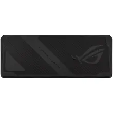 Купить Клавиатура Asus ROG Falchion Ace HFX Magnetic Switch Black (90MP03VE-BKMA00) - фото 12