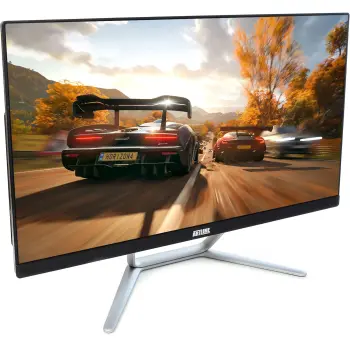 Купити Моноблок ARTLINE Home G70 Windows 11 Pro (G70v30Win) - фото 1