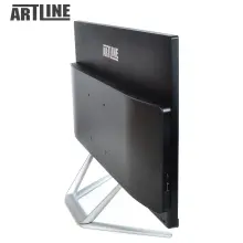 Купить Моноблок ARTLINE Home G70 Windows 11 Pro (G70v30Win) - фото 11