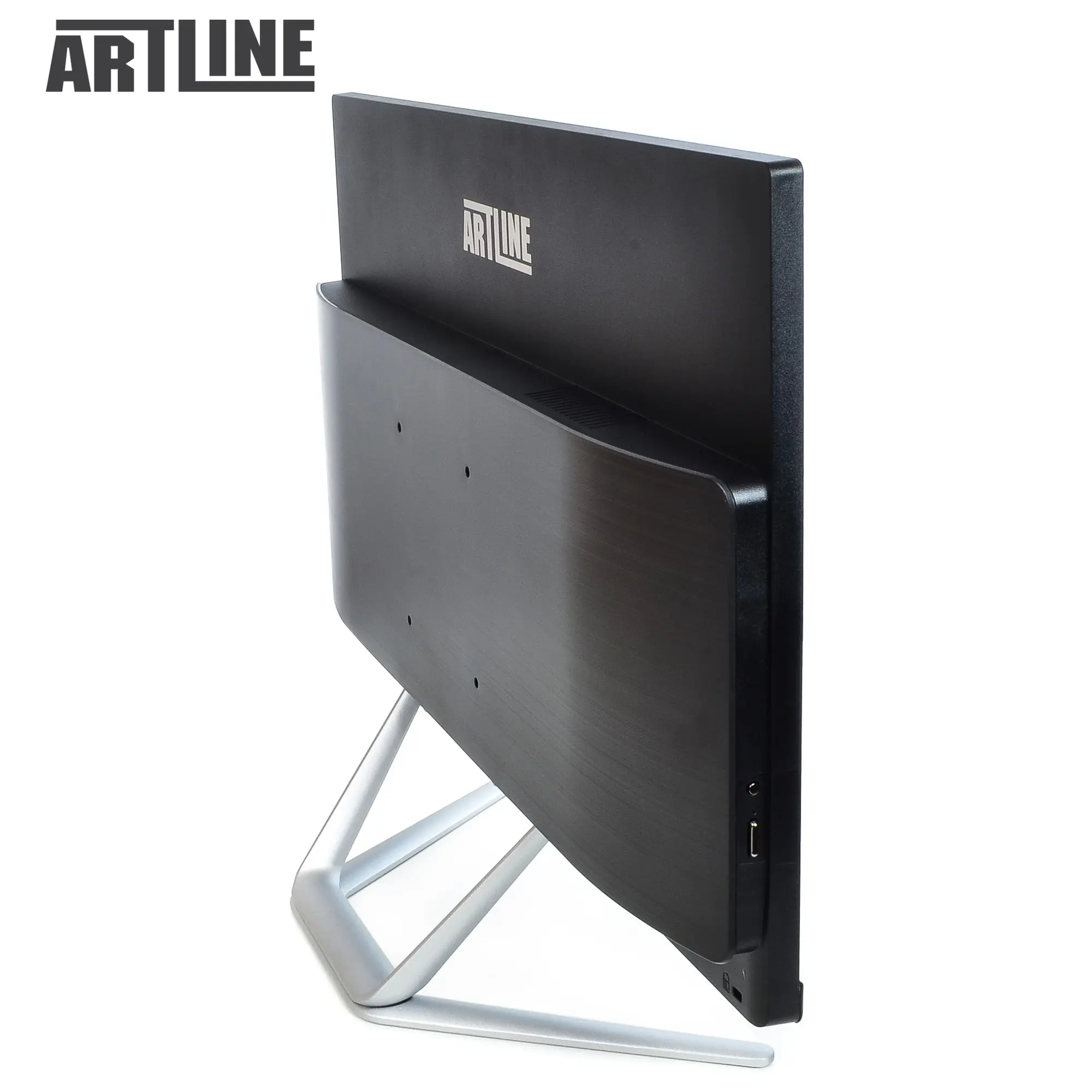 Купить Моноблок ARTLINE Home G70 Windows 11 Pro (G70v30Win) - фото 11