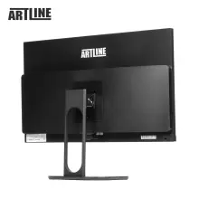 Купить Моноблок ARTLINE Home GS42 (GS42v03) - фото 13
