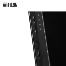 Купить Моноблок ARTLINE Home GS42 (GS42v03) - фото 16