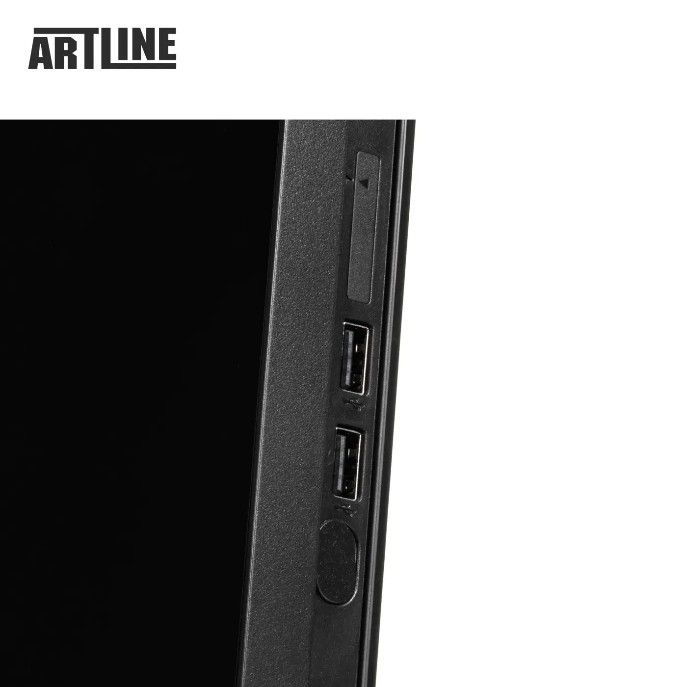 Купить Моноблок ARTLINE Home GS42 (GS42v03) - фото 17