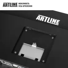 Купить Моноблок ARTLINE Home GS42 Windows 11 Pro (GS42v03Win) - фото 4