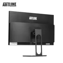 Купить Моноблок ARTLINE Home GS42 Windows 11 Pro (GS42v03Win) - фото 13