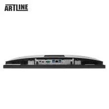 Купить Моноблок ARTLINE Home GS42 Windows 11 Pro (GS42v03Win) - фото 20