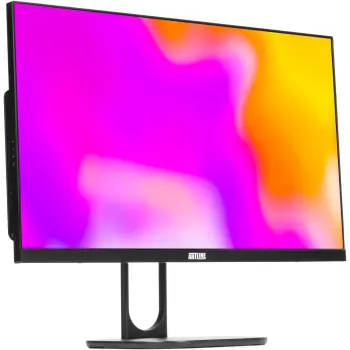 Купить Моноблок ARTLINE Home GS42 Windows 11 Pro (GS42v04Win) - фото 1