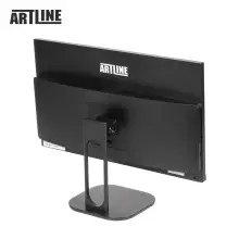 Купить Моноблок ARTLINE Home GS42 Windows 11 Pro (GS42v04Win) - фото 16