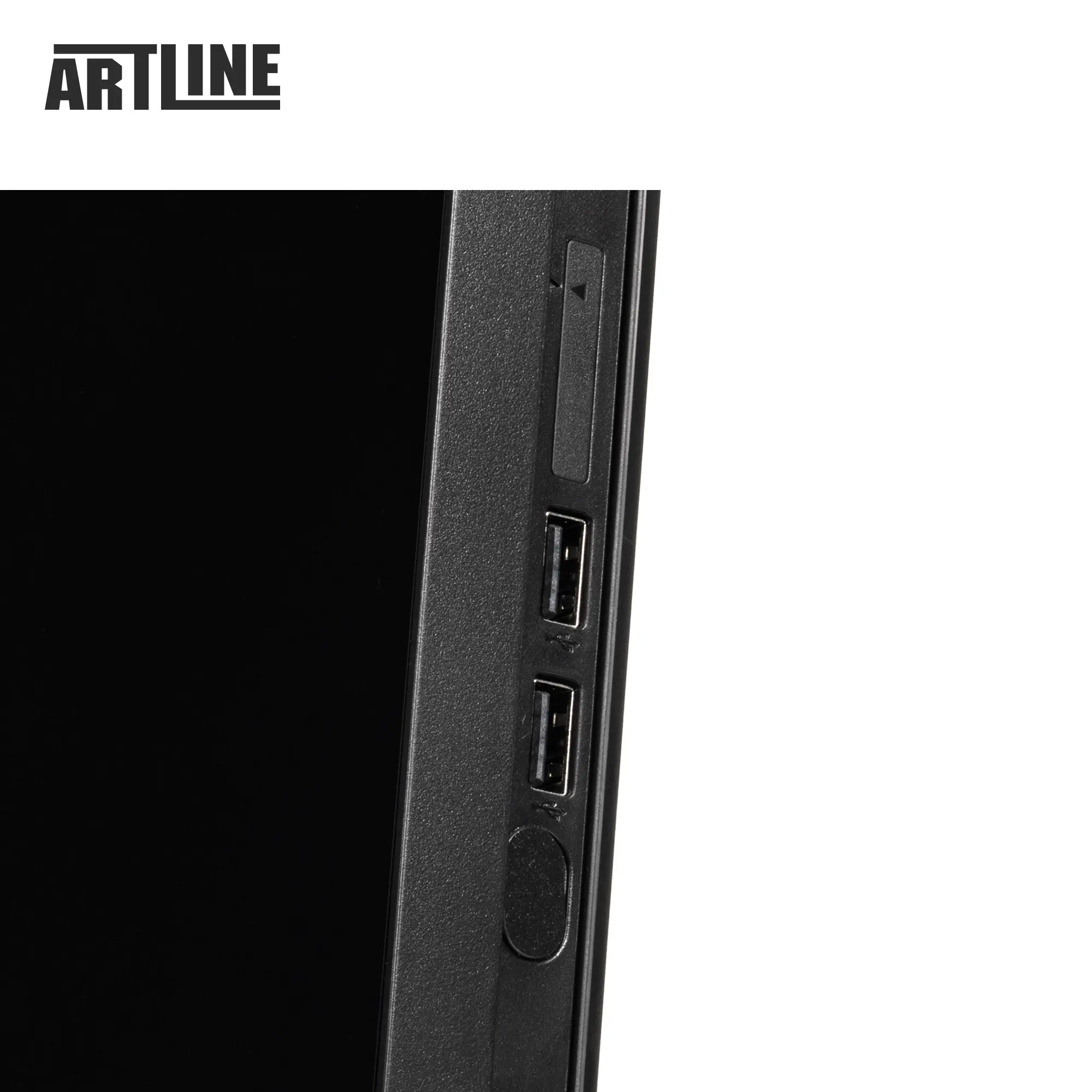 Купить Моноблок ARTLINE Home GS42 (GS42v05) - фото 17