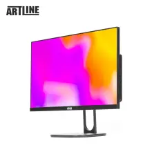 Купить Моноблок ARTLINE Home GS42 Windows 11 Pro (GS42v06Win) - фото 11