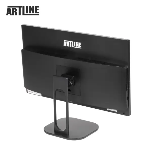 Купить Моноблок ARTLINE Home GS42 Windows 11 Pro (GS42v06Win) - фото 15