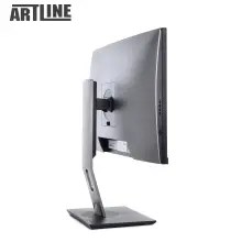 Купить Моноблок ARTLINE Home GL42 Windows 11 Pro (GL42v01Win) - фото 14